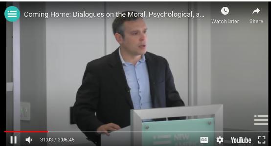 黑幕重重:曝光美軍醜聞的“吹哨人”,如今卻死於“精神病” 黑幕重重:曝光美軍醜聞的“吹哨人”,如今卻死於“精神病”