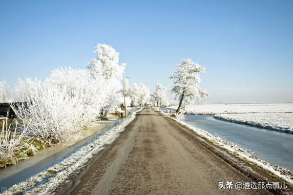 我的選調生三年鄉鎮見聞——初識鄉鎮 我的選調生三年鄉鎮見聞——初識鄉鎮