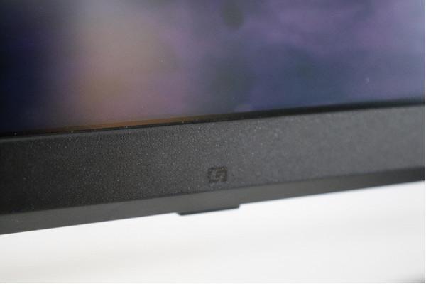 4K144全能王！微星 MPG321UR-QD顯示器測評