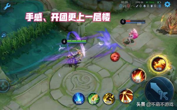 新版本三必選兩不用，雅典娜成黑馬，張良、元芳削廢