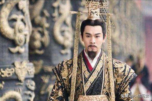 孝武帝去世後，從這3方面來看執政大臣對皇權的威脅有多大