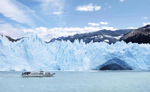 人間十大仙境！絕美，攝人心魂！神奇的大自然