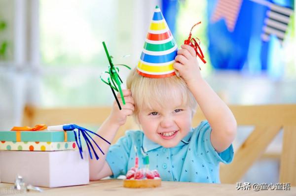 「童心童語分享」“貴人語遲”?蒙臺梭利博士可不這麼認為 「童心童語分享」“貴人語遲”?蒙臺梭利博士可不這麼認為