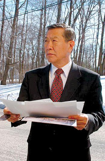 14歲女孩神秘失蹤案:難倒神探李昌鈺,卻被一9歲小姑娘找出真兇 14歲女孩神秘失蹤案:難倒神探李昌鈺,卻被一9歲小姑娘找出真兇