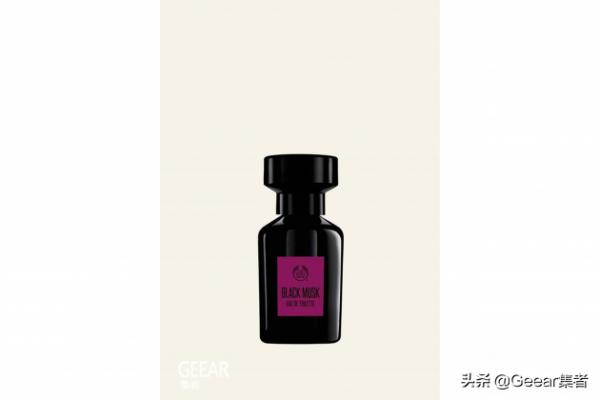 有一種香氣叫貴氣:5款聞起來卻如貴族般的香水 有一種香氣叫貴氣:5款聞起來卻如貴族般的香水