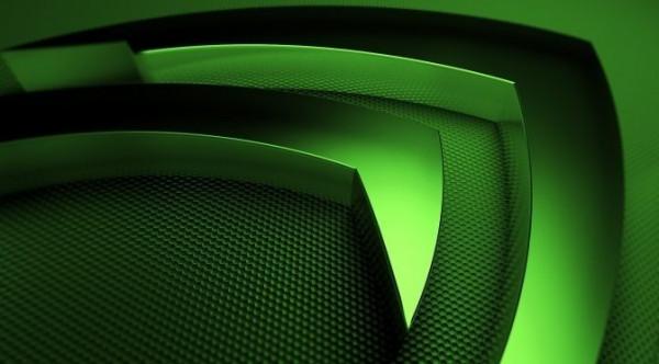 Nvidia DLSS 2.3及影象縮放SDK面向開發者推出