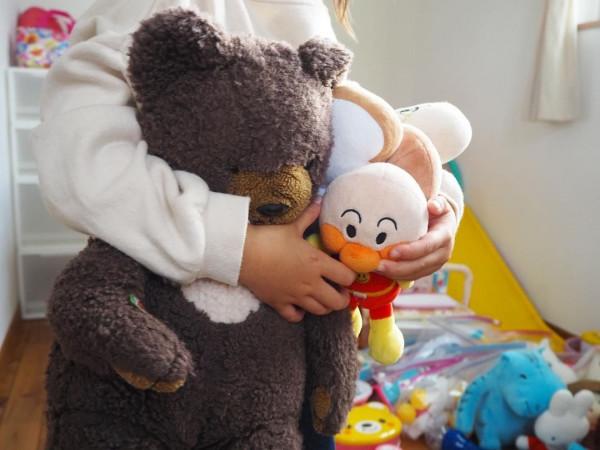 年底大掃除攻略&plus;5大斷舍離清單，廚房、衛生間清潔，2小時搞定