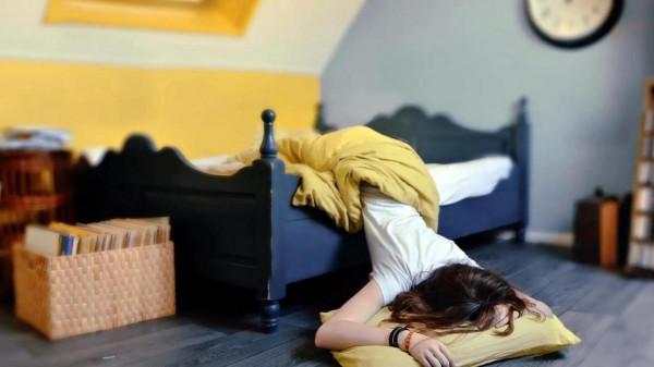 世界上哪個國家的人活的最疲憊？中國、日本上榜，新加坡奪冠