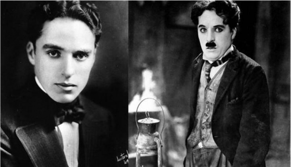 為防學生“犯花痴”，教材編寫者有多努力？大家看到對比圖就懂了