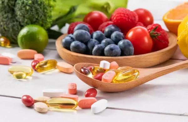 如何促進脂肪燃燒，增加能量消耗，杜絕創造發胖的條件