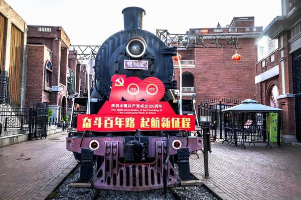 這個冬天,你應該去一趟廣西之崇左玉林靖西 這個冬天,你應該去一趟廣西之崇左玉林靖西