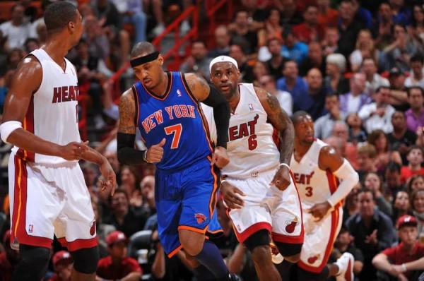 盤點NBA史上最強選秀年，03年出乎意料，96年成大贏家