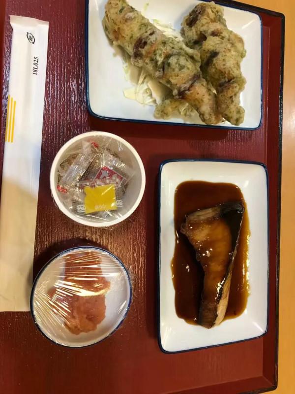 大阪府隨便逛逛 大阪府隨便逛逛