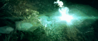 20年前的《蜀山傳》背後的“蜀山宇宙”比“漫威宇宙”還要龐大