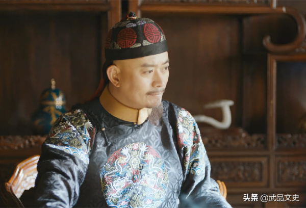 一寸楠木一寸金，既然金絲楠木如此珍貴，那麼為何沒人去種植？