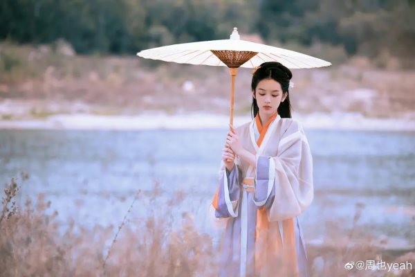 女明星撐傘照片,劉詩詩、趙麗穎、迪麗熱巴等等,你最中意誰 女明星撐傘照片,劉詩詩、趙麗穎、迪麗熱巴等等,你最中意誰