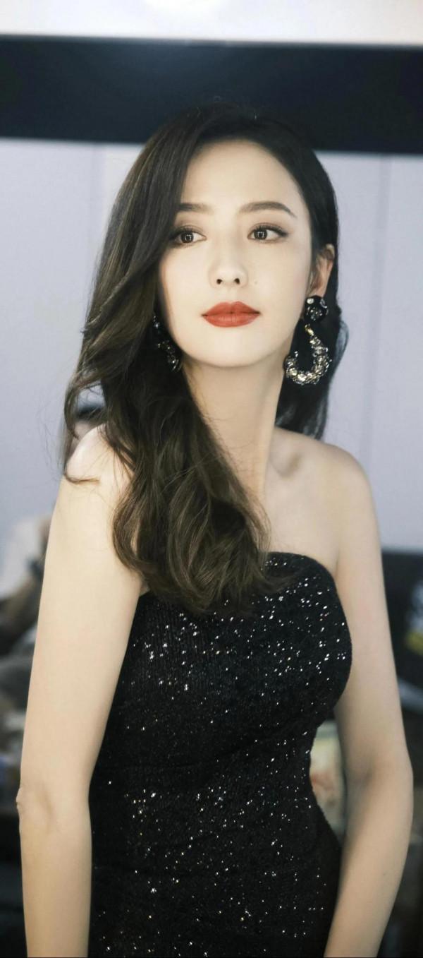 明星美圖欣賞（3）