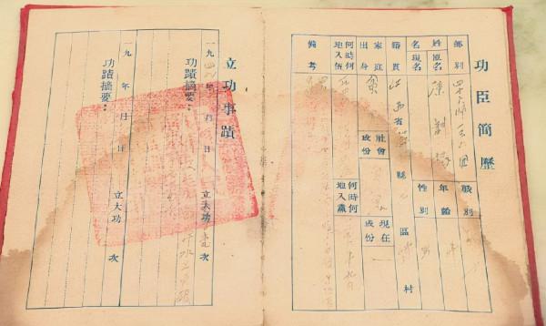 93年老兵做手術，事後兒子申請報銷遭怒吼：誰讓你報，家裡沒錢嗎