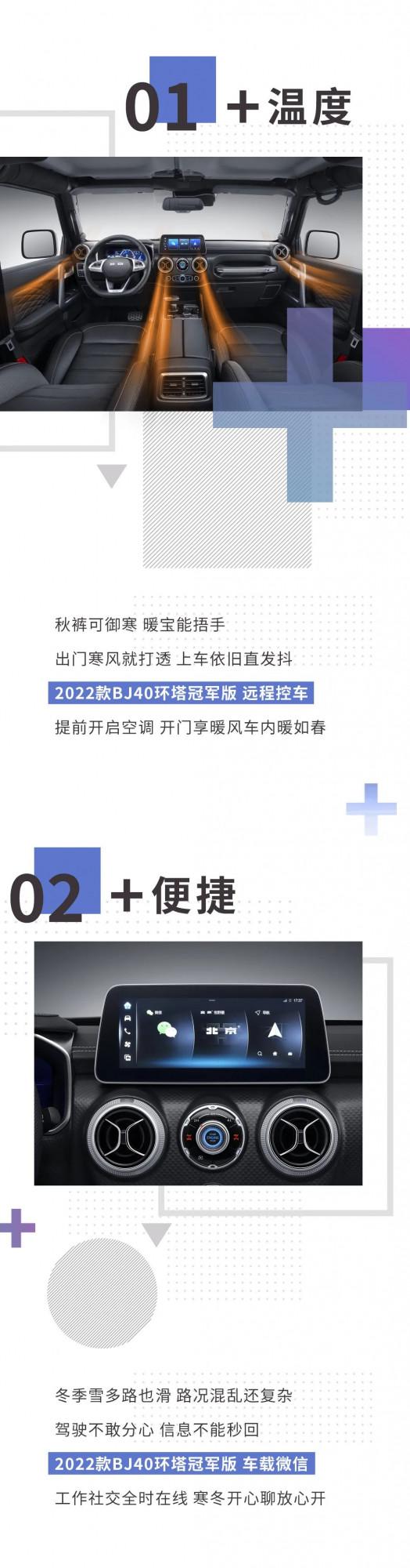 除了給達喀爾加油 環塔冠軍還能加點什麼? 除了給達喀爾加油 環塔冠軍還能加點什麼?