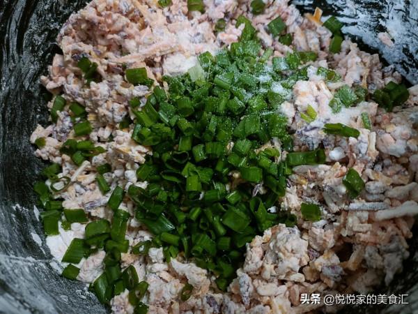 冬天,有條件多做這小吃,少油少糖好吃容易做,比糖油粑粑解饞 冬天,有條件多做這小吃,少油少糖好吃容易做,比糖油粑粑解饞