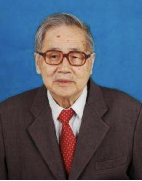 2021年，中國痛失27位院士：國士無雙，他們把一生都交給了祖國