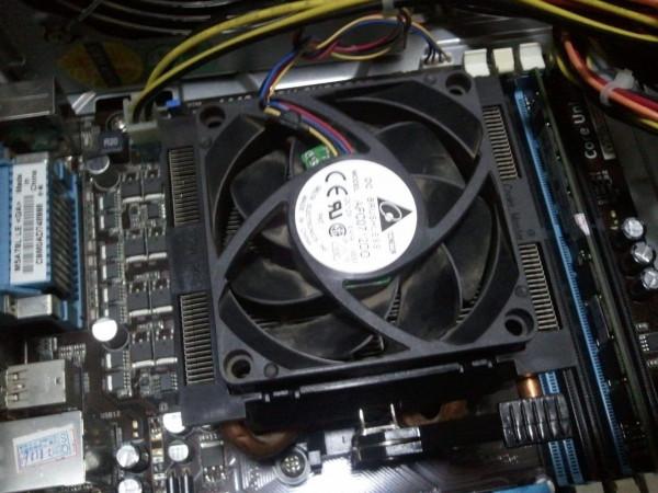 電腦無法正常啟用待機功能的解決方法