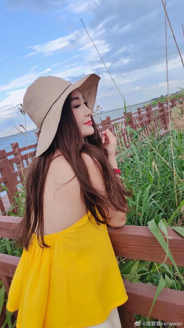 這哪裡像60歲的人呢? 這哪裡像60歲的人呢?