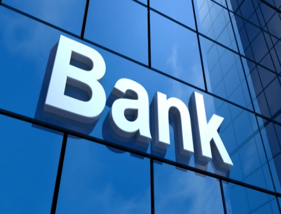 個人存取現金超5萬元，要求說明兩個事項，央行通知3月1日起實施