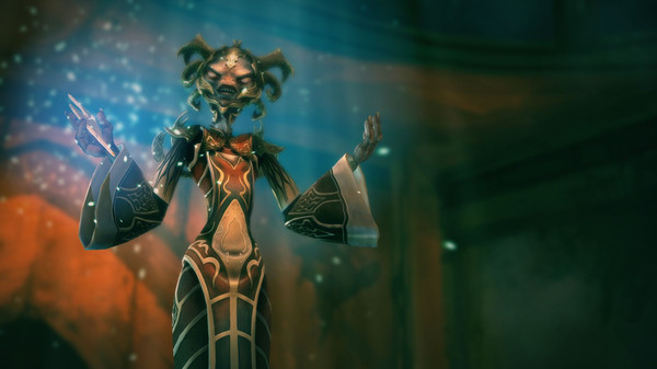 每日Steam折扣：怪物聖所、沉寂世界、監獄模擬器、血染小鎮