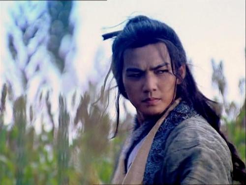 楊冪演技又挨批?古偶劇好演技和爛演技差別在哪?沒對比就沒傷害 楊冪演技又挨批?古偶劇好演技和爛演技差別在哪?沒對比就沒傷害