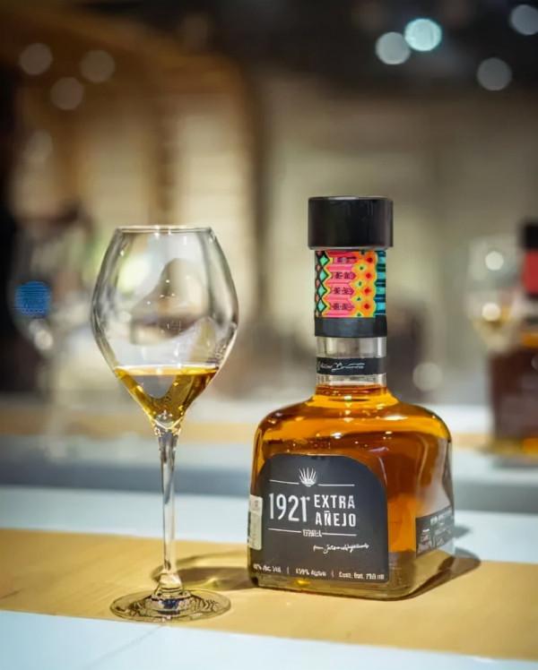 常聽到的雪莉桶威士忌到底是什麼？又是什麼樣的風味呢？