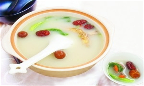 貝希麻麻說輔食，寶寶發育不好？問題得從飲食找