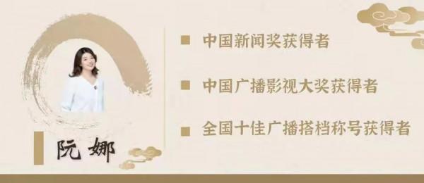 小學生無意間撿到的國寶——元龍泉窯青釉褐彩雙耳銜環瓷瓶 | 棟棟娜娜說文物（92）