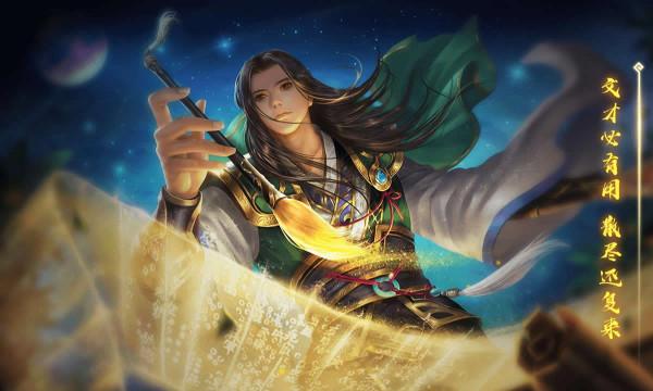 歷史上失蹤的皇帝有哪些:盤點四位歷史上不知所蹤的皇帝 歷史上失蹤的皇帝有哪些:盤點四位歷史上不知所蹤的皇帝