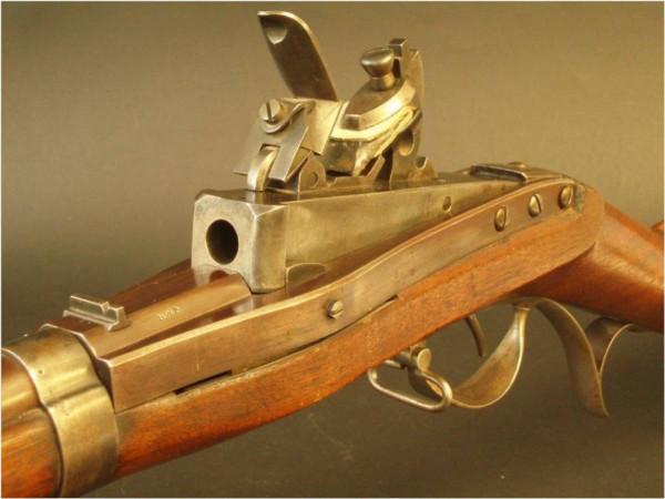 現代彈藥，為何仍有古老的黑火藥裝填其中？