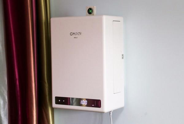 用過才知道，這些家電的附加功能，都是“智商稅”，基本沒什麼用