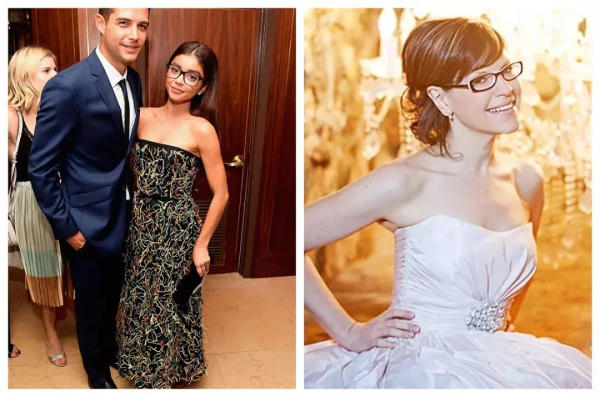 你是什麼臉型，鏡架你選對了嗎？