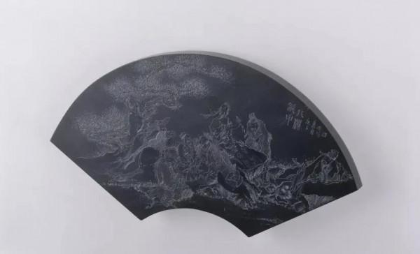 視覺盛宴！“天工獎”2020年，獲獎作品欣賞