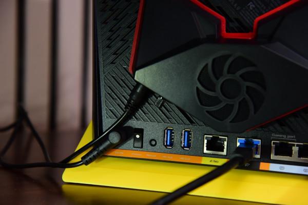 抽網線、換路由—實戰華碩AX86U挽救精裝房垃圾網路 抽網線、換路由—實戰華碩AX86U挽救精裝房垃圾網路