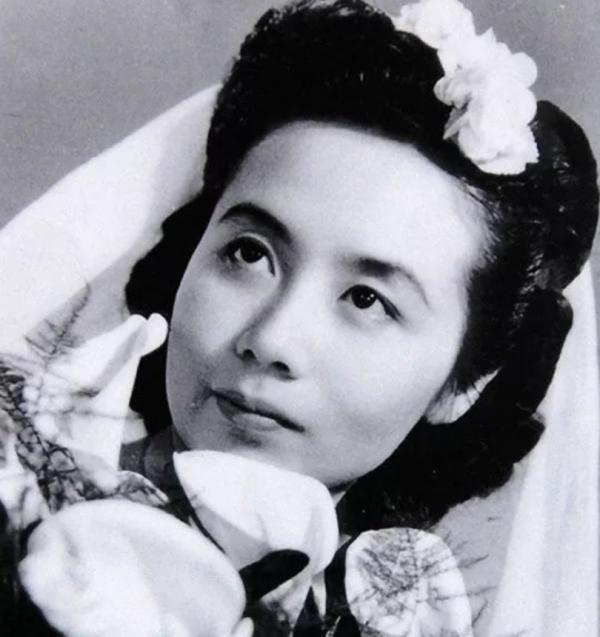 97歲高齡的葉嘉瑩：我一生遭遇的挫折，都是用李商隱的詩化解的