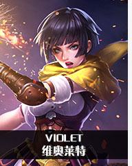 見過嘛?王者榮耀裡的英雄在國際服是什麼樣子呢? 見過嘛?王者榮耀裡的英雄在國際服是什麼樣子呢?