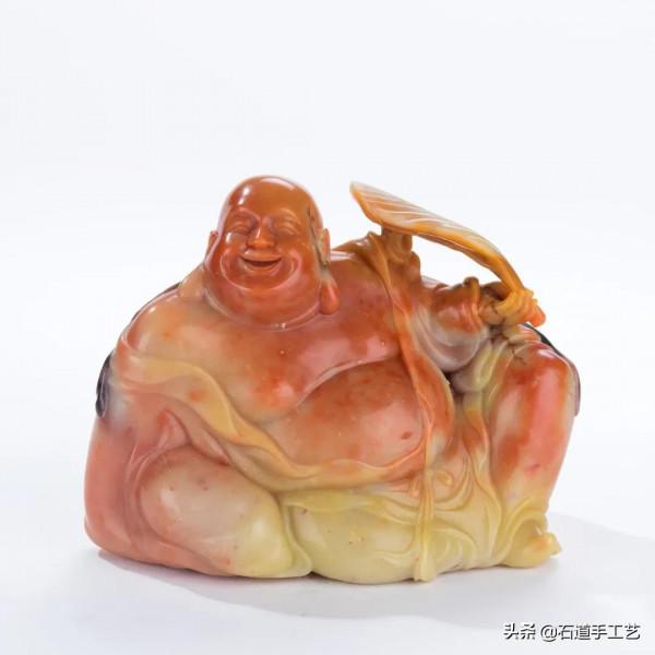 拍賣結果|2021壽山石拍賣會·國大師壽山石雕精品專場 拍賣結果|2021壽山石拍賣會·國大師壽山石雕精品專場