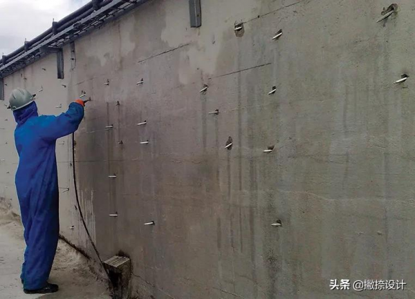 第二十二期，關於裝修這點事兒，必備常識127-132