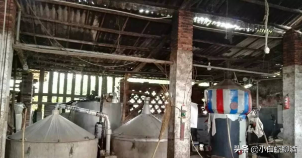 散裝酒大省雲南嚴查!以後不能隨便自己釀酒了?當地人:早該整治 散裝酒大省雲南嚴查!以後不能隨便自己釀酒了?當地人:早該整治