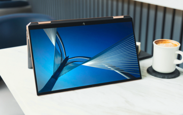 設計師為什麼需要一個二合一筆記本？