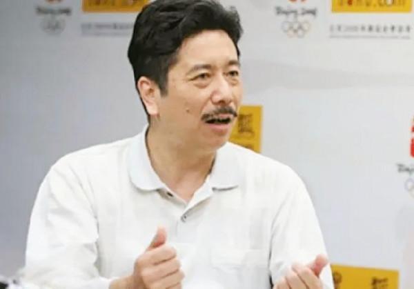 魯迅的後代哪去了? 魯迅的後代哪去了?