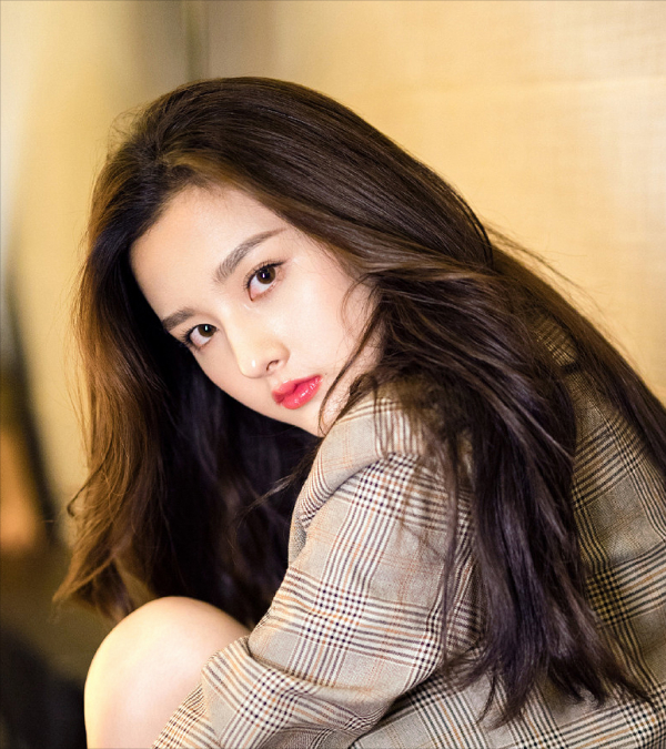 楊洋、宋祖兒合作新劇《我的人間煙火》，消防隊長VS燒傷科醫生