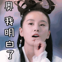 籃球場上的爭議球——跳步後還可以再走一步嗎? 籃球場上的爭議球——跳步後還可以再走一步嗎?