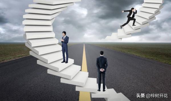 這100條鞭辟入裡的人生道理，令人愛不釋手，越看越有味道