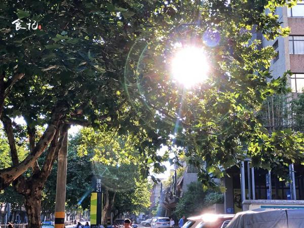 我勸你!千萬不要來襄陽上大學 我勸你!千萬不要來襄陽上大學